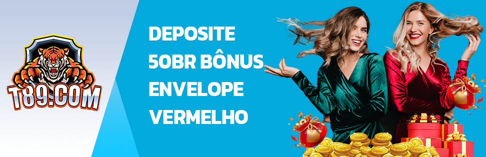 assistir globo rs ao vivo online gratis